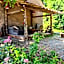 Manoir La Cerise