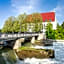 Michel Hotel Landshut
