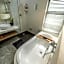 Little Kubu Lodge