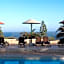Quinta do Mar - Country & Sea Village