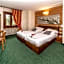 Hotel Gran Baita