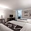 La Quinta Inn & Suites by Wyndham Denver Englewood Tech Ctr