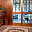 Hotel Miramonti