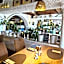 CONTEL Hotel