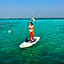 Azulea Bacalar Hotel & Spa - Lagoon Front