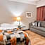 Hotel Sommelo