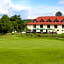 Apartments Golfpark Schlossgut Sickendorf