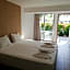 JOY Hotel Apts