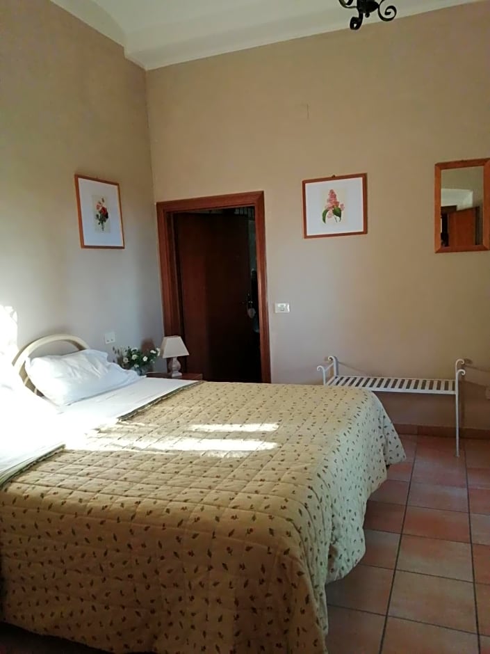 B&B La Giara di Assisi