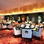 DoubleTree by Hilton Ningbo Chunxiao