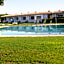 Hotel Apartamento Do Golfe