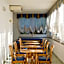Park Hotel Terme Mediterraneo