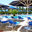 Mercure Alger Aeroport