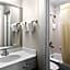 Quality Inn Atlanta Northlake