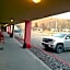 Buena Vista Inn Motel