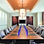 Hyatt Regency Wichita
