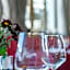 Hotel Burgstein - Inklusive Summer Card