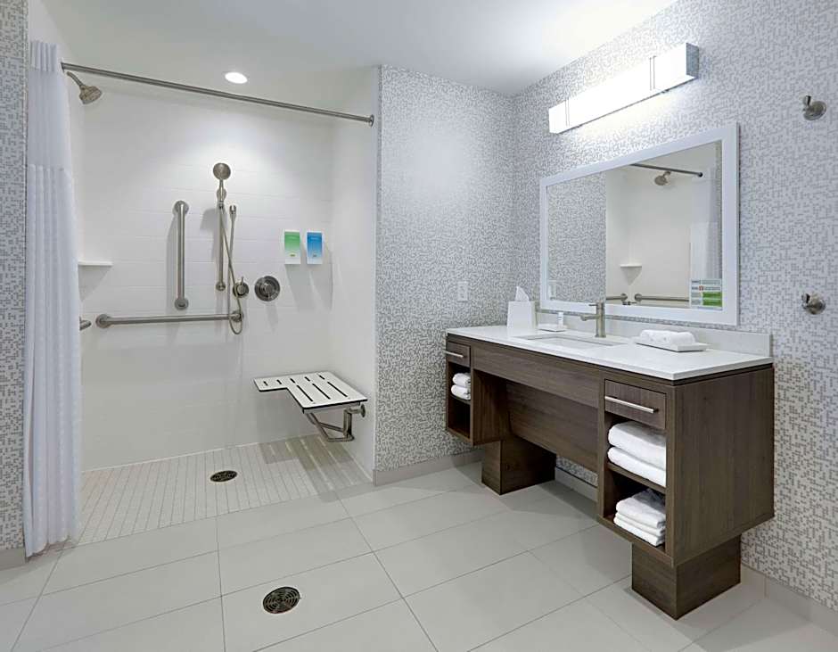 Home2 Suites by Hilton Hagerstown, MD