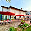 B&B La Borasca