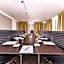 Hilton Garden Inn Southfield
