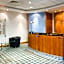 Holiday Inn Rochester-Chatham By IHG