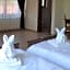 Hotel Rabbit Bran