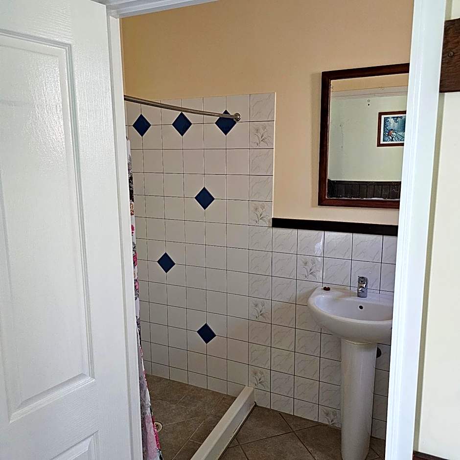 Daintree Riverview Lodges