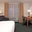 Baymont by Wyndham Coon Rapids