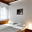 Janne Hotel with Self Check-in