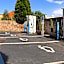 ibis Lille Lomme Centre