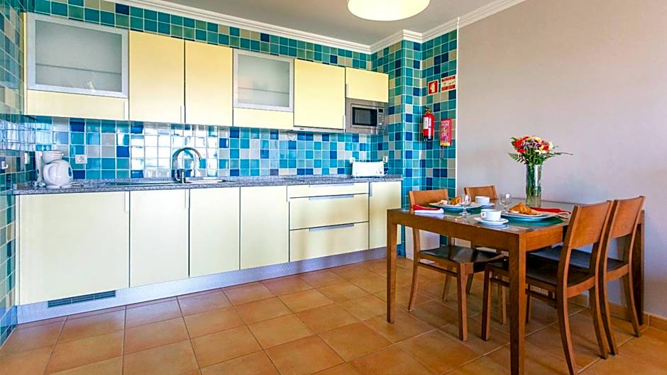 Alfagar Alto da Colina