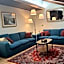 Hotel Roma