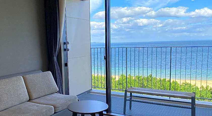 REX HOTEL Beppu