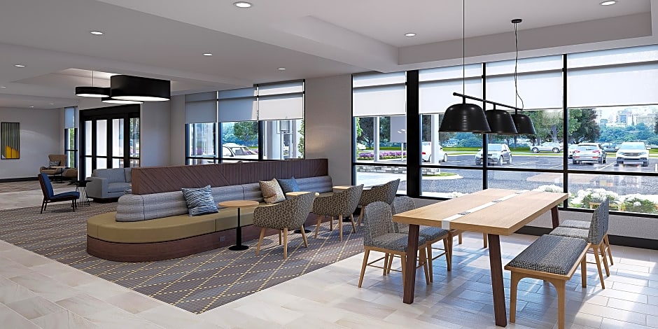 Holiday Inn - Erie By IHG