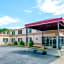 Super 8 by Wyndham Watertown/Cambridge/Boston Area