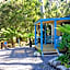 Strahan Retreat Holiday Park