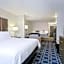 Garner Hotel Longview South By IHG