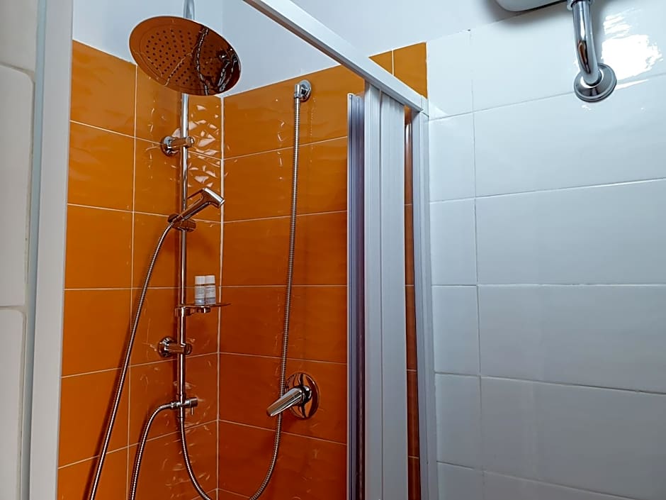 B&B dei Rota Affittacamere Mercato San Severino Salerno