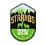 Strands Hotel/Screes Inn & Micro Brewery