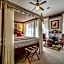 Pinehill Inn