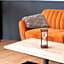 ibis Lyon Caluire Cite Internationale