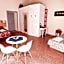 B&B Alchimia Napoletana