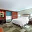 Hampton Inn By Hilton Boston/Marlborough