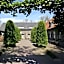 Romantik Hotel Kasteel Daelenbroeck
