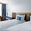 Courtyard by Marriott Biel Bienne