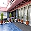 [Agoda Pick] Lesign Hotel Songjeong