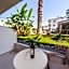 Sarantis Hotel