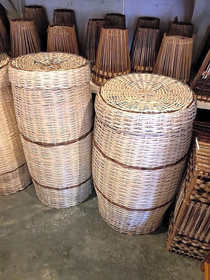 Pousada Velas E Vento