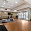 Quality Inn & Suites Union City - Atlanta South
