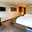 Legacy Te Waonui Hotel Franz Josef